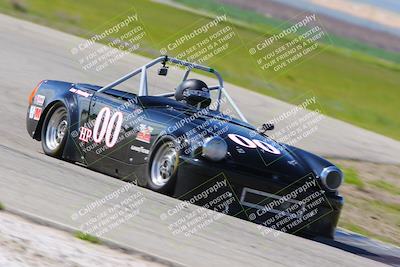 media/Mar-25-2023-CalClub SCCA (Sat) [[3ed511c8bd]]/Group 6/Qualifying/